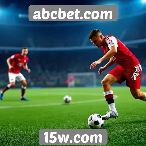 Comparação de bônus e promoções oferecidas por abcbet.com