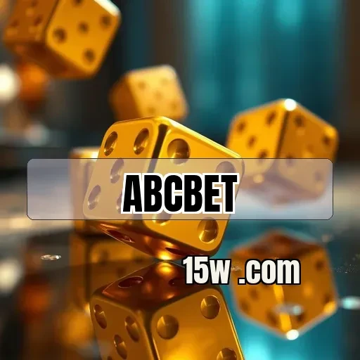 abcbet.com: Descubra o Bingo Online Que Encanta os Brasileiros!