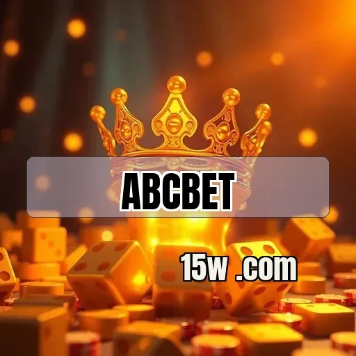 abcbet.com: Aprenda Como a Seção de Perguntas Frequentes Pode Ajudar