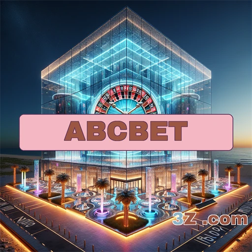 Apostas que Elevam a Experiência em abcbet.com
