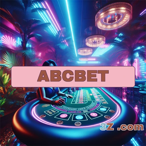 Baixar o App abcbet: Uma Experiência de Jogo Inigualável