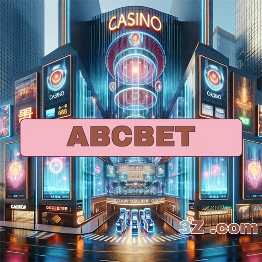 Bonificações Fantásticas Para Aumentar Sua Diversão na abcbet