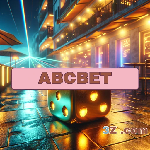 Apostas e Emoções: O Esporte em abcbet.com