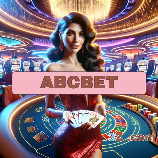 Login: A Porta de Entrada para o Entretenimento no abcbet.com