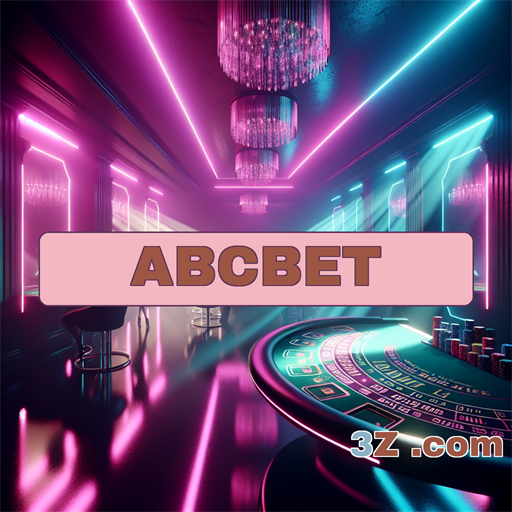 Experiências Paga no abcbet.com: Oportunidades Imperdíveis!