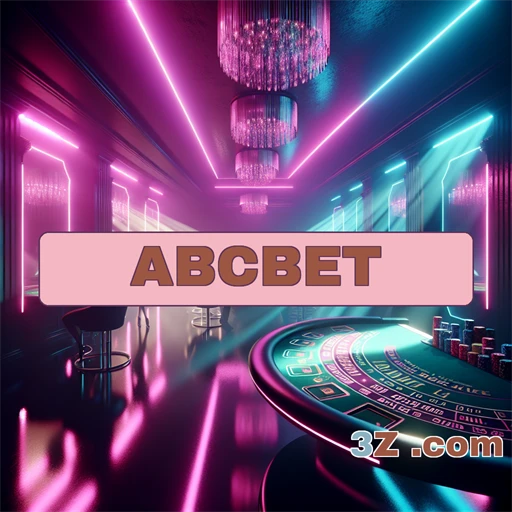 Experiências Paga no abcbet.com: Oportunidades Imperdíveis!