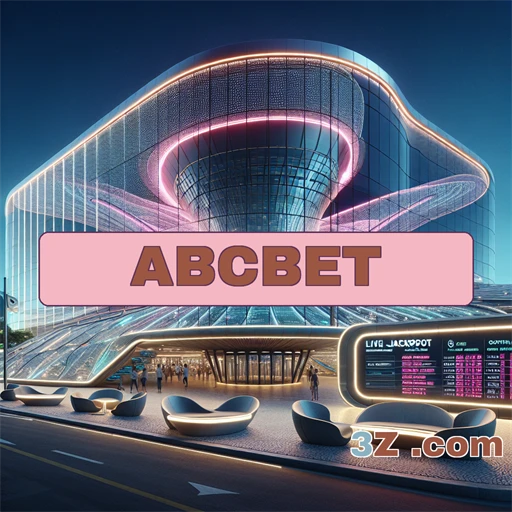 Promoções Imperdíveis: Aproveite a Diversão no abcbet