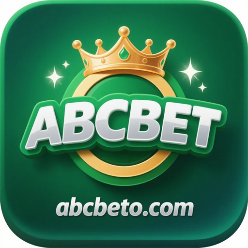 abcbet.com