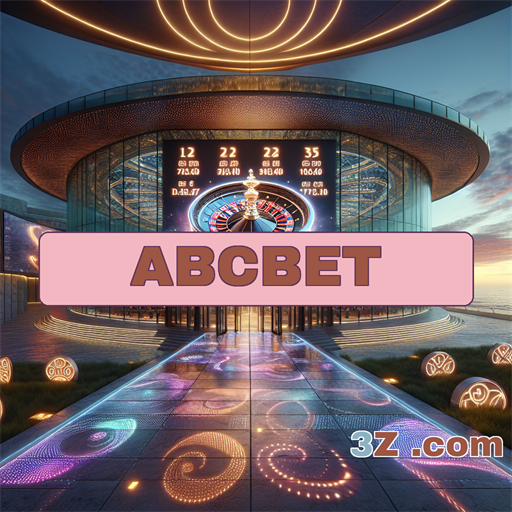 Baixar o App abcbet: Uma Experiência de Jogo Inigualável