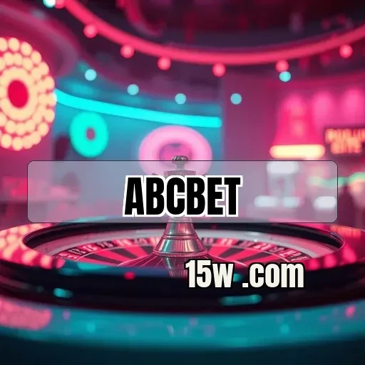 abcbet.com: Dicas e Novidades da Seção de Jackpots Que Você Precisa Saber!