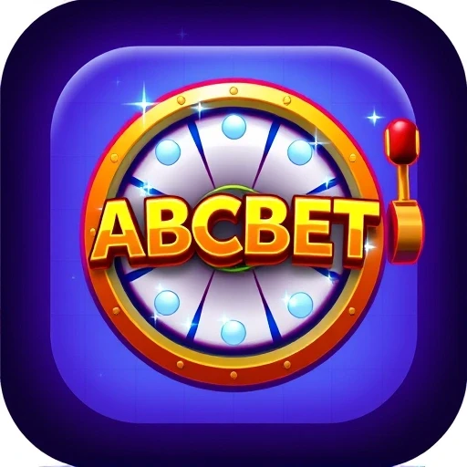 abcbet.com