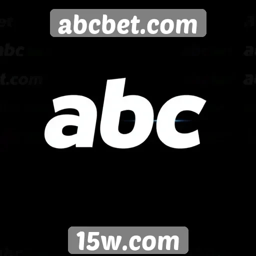 Plataforma de jogos online oferece diversas opções de apostas