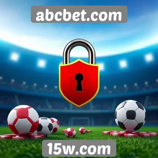 Análise da segurança em plataformas de jogos online