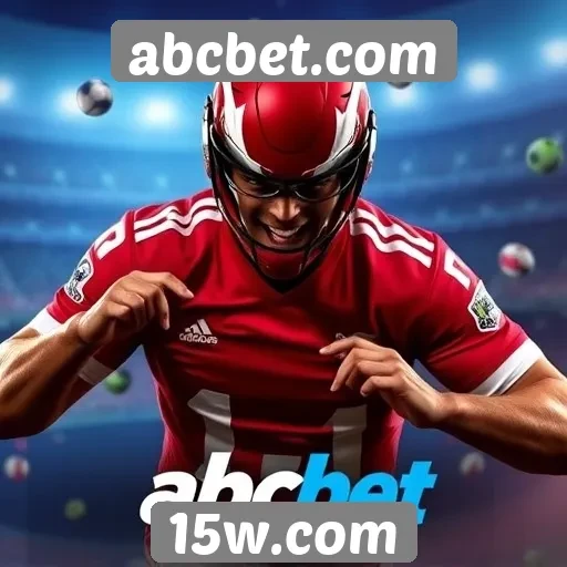 Promoções e bônus disponíveis em abcbet.com