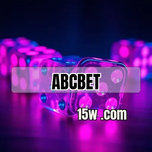 abcbet.com: Raspadinhas que Transformam Sonhos em Realidade