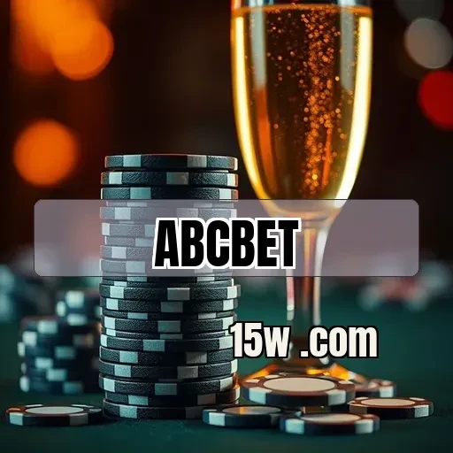 abcbet.com: Aposte com Confiança e Conquiste Grandes Vitórias!